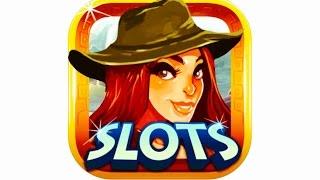Slots Lost Treasure Journey  free credits iOS
