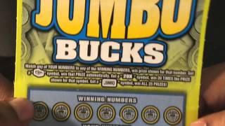 Illinois scratchers can I get another winning batch