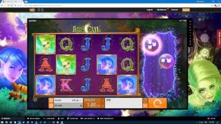 Live Online Play 07/28/18