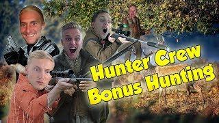 BIG WIN? Bonus Hunt Compilation 30th aug - Casino - (Casino Slots)