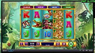 Live Online Play - Heyyy guyyyyssss