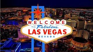 Las Vegas Casinos Play Musical Chairs