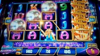 Quick Fire Jackpots Electric Boogaloo Slot $7.50 Bet *FINALLY A BIG WIN* Bonus!