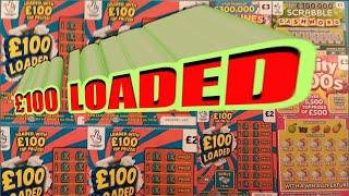 ⋆ Slots ⋆CRACKING EDGE SEAT GAME⋆ Slots ⋆.£100 LOADED⋆ Slots ⋆CASH LINES⋆ Slots ⋆FRUITY £500⋆ Slots 