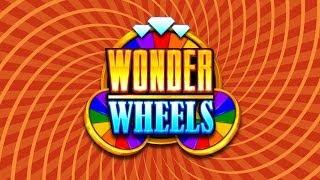 Wonder Wheels Studio