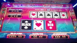 Jackpot King First Look! Live £500!