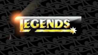 Legends™