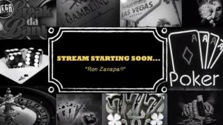 £3,000 vs CASINO Games!!!