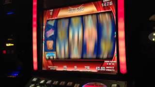 Holland Casino MEGA MILLIONS JACKPOT Poging 7 HC Utrecht Maart 2014 - Part 19
