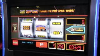 G2E - Spy Vs Spy Preview!