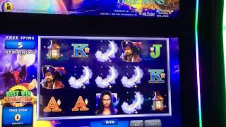 Sirens moon slot machine free games. New Game!