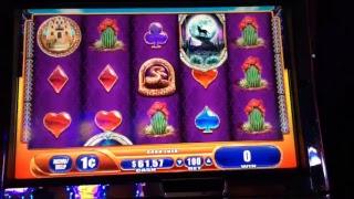 Winstar Casino Live Play !!! G+ Deluxe Slots!!!!