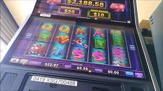 piggybank live play