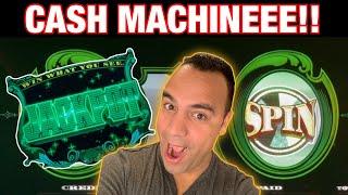 ⋆ Slots ⋆New Cash Machine JACKPOTS SPIN!! | Sweet Tweet ⋆ Slots ⋆ & Ultimate Wheel Blast ⋆ Slots ⋆ a