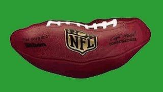 DeflateGate Slot Machine