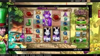 Live Online Play 08/16/18