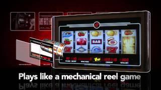 Code Red™ How-To-Play Video from Bally Technologies