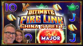 675X TIMES BET WIN! ⋆ Slots ⋆︎ INSANITY! ⋆ Slots ⋆︎ UFL CHINA STREET