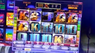 Malaysia Online casino  Captain Tresure pro Rm2 bet bonus pay By Regal88