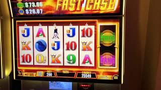 LIVE PLAY FAST CASH AND EVERI SLOTS!!!!!