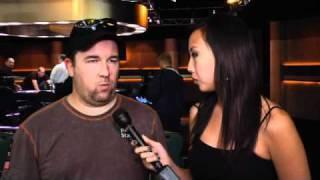 PCA 2011: Question of the Day - PokerStars.com