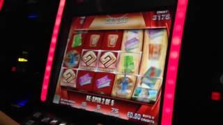 Holland Casino MEGA MILLIONS JACKPOT Poging 7 HC Utrecht Maart 2014 - Part 20