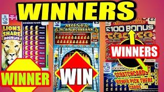 CRACKING AMAZING GAME.WINS.WINS.WINS.MONEY KINGDOM..£100 BONUS..JEWEL SMASH..CASH 7s..LION DOUBLER