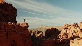 Your Moment Happens Here