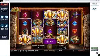 Live Online - Heidi and Some Other Sh*t that don't pay! (Ironically, a GREAT Night!)