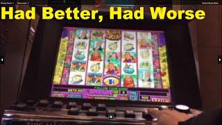 Stinkin Rich Slot Machine Free Game Mayhem