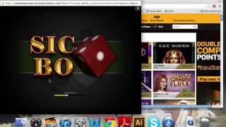 Casino games mess about #1