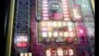 Fruit Machine - Bell Fruit - Deal or no Deal Whats In Your Box V 500!