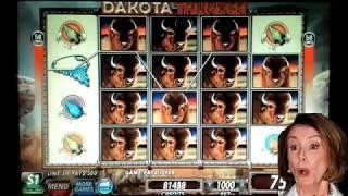 High Limit Slot Play slot games - Double Up or Not.