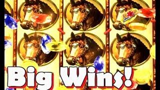 • BIG WINS • HOT FREE GAMES IN ARIZONA | Slot Traveler