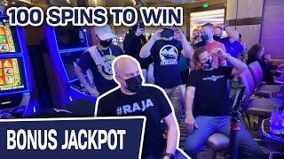 ⋆ Slots ⋆‍⋆ Slots ⋆‍⋆ Slots ⋆ 2 GROUP PULL HANDAPYS ⋆ Slots ⋆ 100 Spins to Win With $5,000 IN