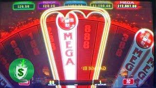 ++NEW Fortune Age slot machine