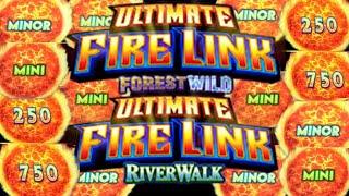 ⋆ Slots ⋆ULTIMATE FIRE LINK WINS⋆ Slots ⋆ You've never watched so many Bonuses⋆ Slots ⋆