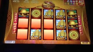 Big Win Free Spins 88 Fortunes