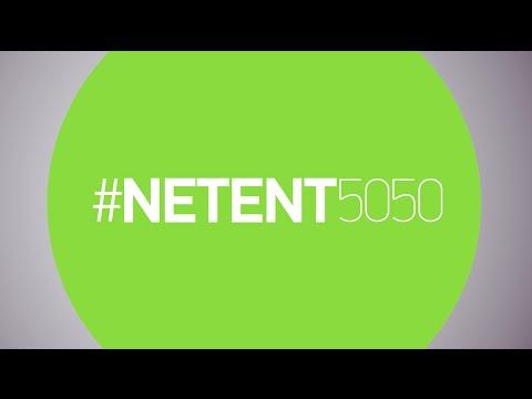 NetEnt – Women in Gaming