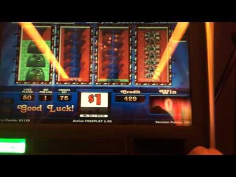 6k SUBSCRIBERS SPECIAL Candy Bars HUGE WIN HANDPAY LIVE PLAY $75 bet high limit slots