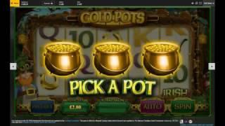 Slot Bonus Compilation - Wild Gambler, King kong Cash, Toy Factory and More