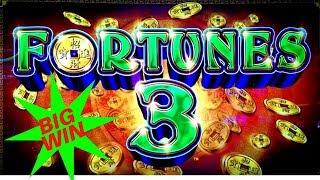Echo Fortunes Slot Machine BIG WIN | 88 Fortunes Slot Machine Live Play up to $26.40 Bet