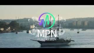 MPNPT Malta 2017 - Trailer