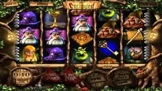 Enchanted ™ Free Slots Machine Game Preview By Slotozilla.com