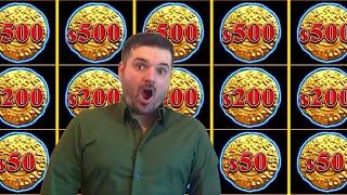 ⋆ Slots ⋆ Slotting at Ho Chunk Casino! ⋆ Slots ⋆
