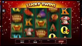 Live Online Play - Awaiting the Box