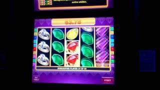 Wow!.WINNER..We Get Free SPINS Feature UP....again..again..and again..