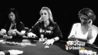 Vanessa Rousso Poker Tip 3 - PokerStars.com