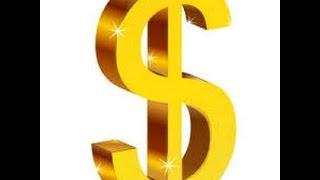 THE LIST OF SUGGESTIONS FOR SLOT PLAY IN VEGAS!!!