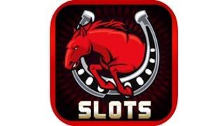 Grand Horseshoe Slots Victoria Palace iPad cheats Games
